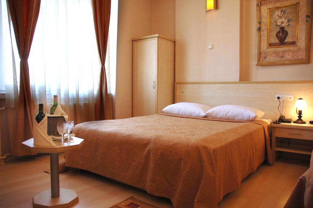 Kolagasi Hotel Чорум Номер фото